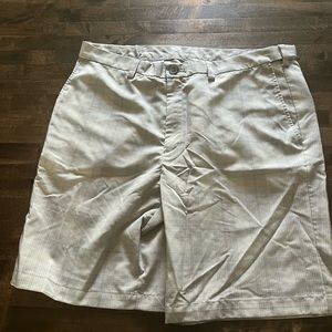 Men’s Golf Shorts